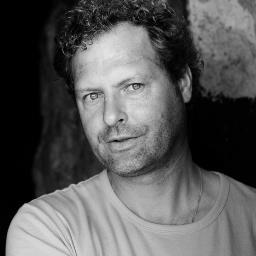 Fine Art Portrait Photographer