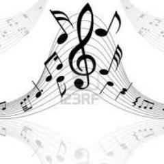 #FollowBack #TeamSmile #TeamInsomniak