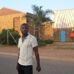 softvibes's profile picture. life is a greatest gift from God, i do not want anyting more.