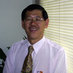 Tai Sing Ng (@taisingng) Twitter profile photo Tai Sing Ng (@taisingng) Twitter profile photo