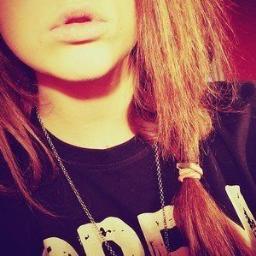 Hi. I'm Caroline and I love 1D  and ROOM 94 !! :D  3
 Follow me Please ! :*** Ask me about FOLLOW BACK :)