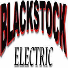 Proven Electrician Services in and around the Atlanta Metro area.
Like us on FB: https://t.co/iTIQvBtaEK