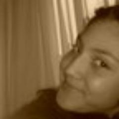 ABALITUE's profile picture. 