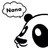 darlingx11