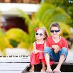 Best Friends Forever