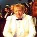 Kevin Cunningham (@cunningham_ke) Twitter profile photo Kevin Cunningham (@cunningham_ke) Twitter profile photo