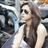Yudithatha's profile image