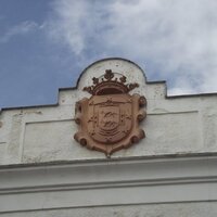 Ayuntamiento Adamuz (@ayuntadamuz) 's Twitter Profile