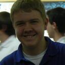 Randy Hatfield - @wildcat517 - Twitter