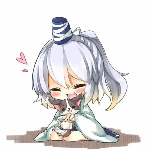 アニメ、マンガ大好きです(o^^o)♪お気軽に話しかけてください。フォローしてくださる時は一言くれると嬉しいです⊂((・x・))⊃