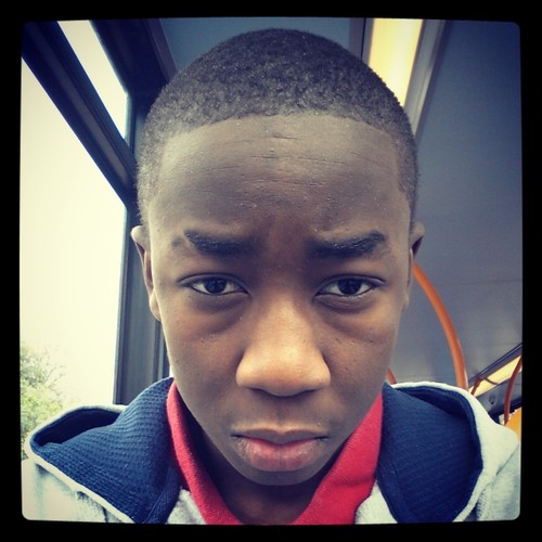16. Uk, Photographer & Graphics designer. Follow my main account @Shaawn_M