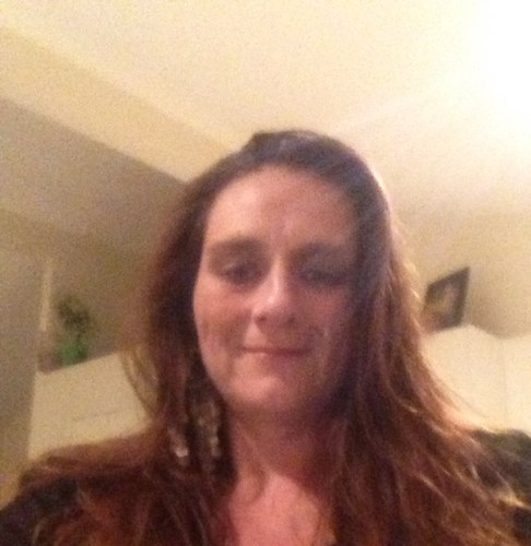 JanineAnnwright's profile picture. 