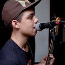 Felipe Lopes - @Fill_lbo - Twitter