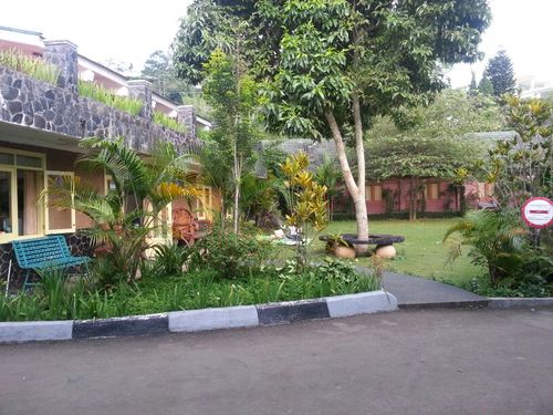 dhoomy9988's profile picture. 