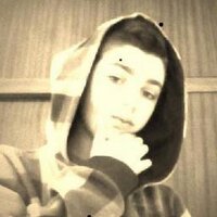 @aitorlago (@aitorlagovidal3) 's Twitter Profile