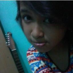 14.02.2000 || Medan, North Sumatra || Anata no tame no watashi no ai dakedesu..ƪ(˘⌣˘)┐ ƪ(˘⌣˘)ʃ ┌(˘⌣˘)ʃ
