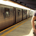 calvin - @calvin_angelo - Twitter