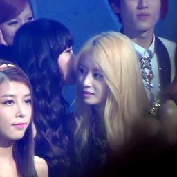 @pjy1234's faker.