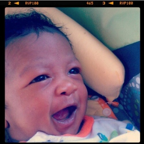 its ya boy jizzle lol....