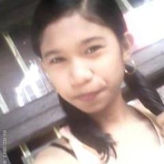 Love Me For Who AM I Not For What I Have !!