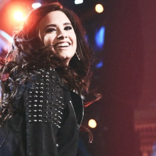 Dont Look Back Darling, It Distracts You From Now..