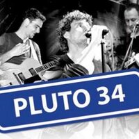 Pluto34 (@pluto34music) 's Twitter Profile