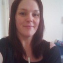 Vicky johnson - @vickymsj180 - Twitter