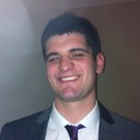 Tanner - @Tanner9Jordan - Twitter