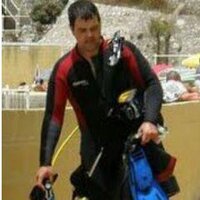 Pablo Garcia (@freixidopablo) 's Twitter Profile
