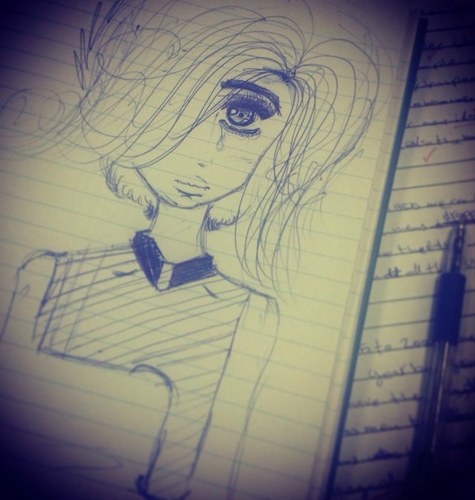 نفسي عزيزه ماتهزها هرجة گلامگ!' HCT،، 20 kik:-s.alrumaithat