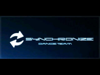 SynchronizeCrew's profile picture. a Dance Crew from Asih Putera |            
 @RvZemino | @dikalosta | @kinton_chan | @buramu_kun | @srommy08 | @MRezaPahlevi18 | @aziz_9A |  @hifzhanh27