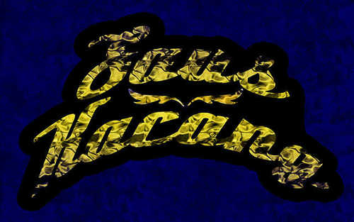 Teenagers Pop Rock• @kimiwkimiw • @SUCKMONO • @v_RAMDANI • @VicoWicakaS ✆ 087760257711 [f] Saus Kacang Band
