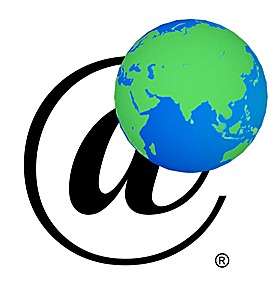 Iam search engine optimizer