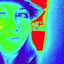 Mandy Skinner - @gimmeatweet - Twitter