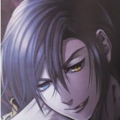 アレクサンダー 黒薔薇の皇帝 Alexander Schwa Twitter アレクサンダー 黒薔薇の皇帝 Alexander Schwa Twitter