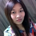 minerva castro - @leoquad88 - Twitter