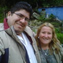 james alberto varela - @ElmagoJames - Twitter