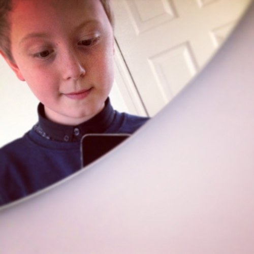 Follow me and ill returnnn:)
'I dont believe you have to be better than anyone else, I believe you have to better than you thought you could be' -Ken Venturi