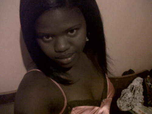 siyamatayi's profile picture. 