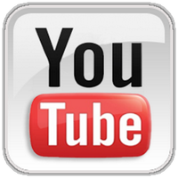 YouTube Upcomers (@youtubeupcomers) 's Twitter Profile