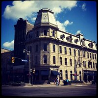 Guelph | Linked (@guelphlinked) 's Twitter Profile