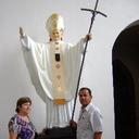 CECILIA QUINTERO - @anacequiri - Twitter