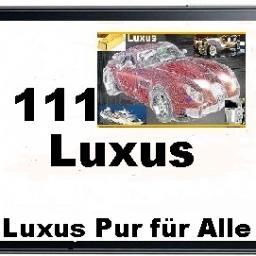 #111Luxus - #Hotelangebot das Tages - jeden Tag ein neues Reiseschnäppchen. Topdestinationen zu Toppreisen - für 2 Personen - http://t.co/kayCFbpGlZ