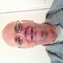 Michael Brookes - @MichaelBrooke11 - Twitter