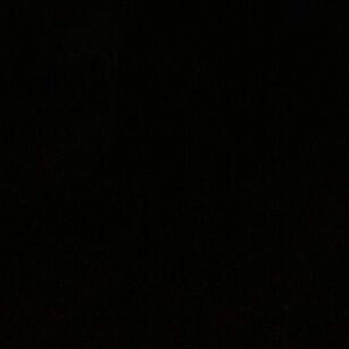 ขอบคุณทุกคนนะค่ะ~
Open :18.03.2013 
Close :31.03.2013