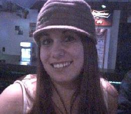 jusdallas284's profile picture. 