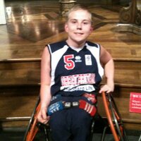 Jim Palmer (@jimpal5) 's Twitter Profile