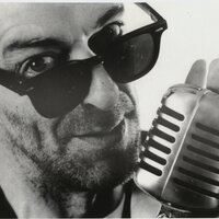 Anvil Springstien (@springstien) 's Twitter Profile