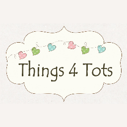 things4tots's profile picture. Coming soon! Brunei's cutest online store for baby clothing.  
Text/Whatsapp: 8605185 
E-mail: thingsfortots@gmail.com