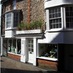 thegardenhousecromer (@gardenhousecr) Twitter profile photo